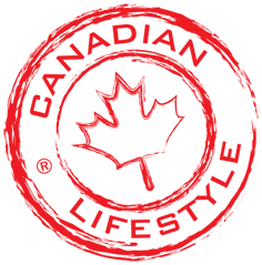 Canadian Lifestyle